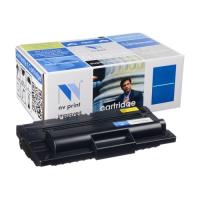 - NV Print  Xerox WC 5222