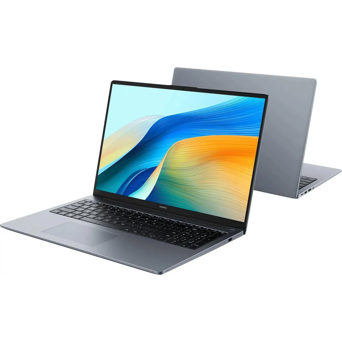 Huawei matebook x 512gb