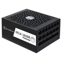    Silverstone SST-HA1650R-PM 1650 (G540HA165R0M220)