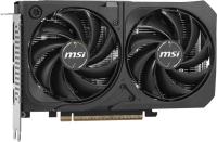 ���������� MSI NVIDIA GeForce RTX 5060 Shadow 2X OC 8Gb MAX, GDDR7, Ret