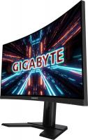  Gigabyte 27" G27FC A 1920x1080 VA 165Hz 1ms FreeSync Curved HDMI DisplayPort