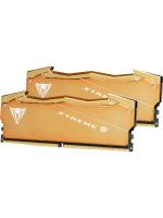 ������ DDR5 2x16GB 6400MHz Patriot VXA532G6432K Viper Xtreme 5 RTL Gaming PC5-51200 CL32 DIMM 288-pin 1.4� � ���������� Ret