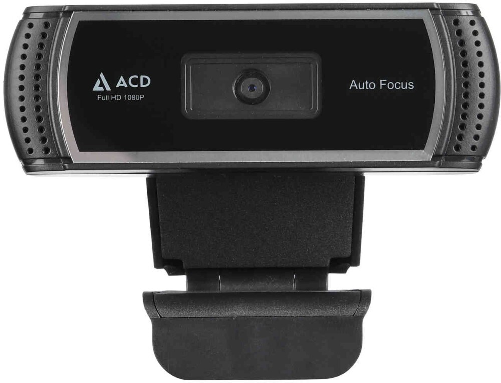 Веб-камера ACD ACD-DS-UC700