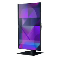  Kvadra A20, 23.8" (1920x1080) IPS/Intel Core i5-11400/16 DDR4/512  SSD/Intel UHD Graphics/ /, ,  (Y21SYSCAS127R_809A1A)