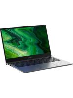  Digma Pro Fortis M, 15.6" (1920x1080) IPS/Intel Core i7-1355U/16  DDR4/512  SSD/Intel Iris Xe Graphics/Windows 11 Pro,  (DN15P7-ADXW05)