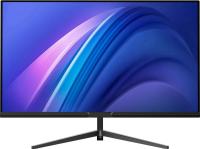  NPC 27" MQ270B-V Ultra HD 2K IPS LED 