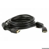  Ningbo HDMI (m)/HDMI (m) 10. .   (HDMI-10M-MG(VER1.4))