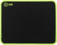    Cactus Black 250x200x3 (CS-MP-D01S)