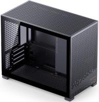 ������ Jonsbo D32 Pro Black