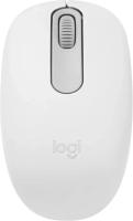 ���� ������������ Logitech M196, Off white 910-007460