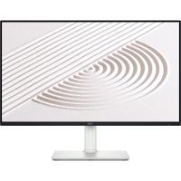  Dell 23.8" S2425HS FHD IPS LED 