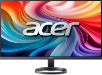  Acer 27" R272G0yi FHD IPS LED  UM.HR2CD.002