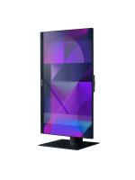 �������� Kvadra A20 Gen.1.1, 23.8" (1920x1080) IPS/Intel Core i5-12400/16 DDR4/256 �� SSD/Intel UHD Graphics/��� ��/����������, ����, ������ (Y21SYSCAS139R_AD1AC6)