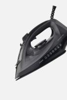 ���� Polaris PIR 2605AK 2600�� ������/����������
