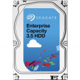   Seagate Enterprise Capacity 3.5" 3.0 Tb SATA III 128 Mb 7200 rpm ST3000NM0025