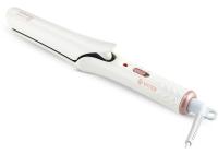 ����������� ��� ����� Vitek VT-8406, �����