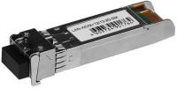  SFP+ Lanmaster LAN-WDM+12/13-20-SM