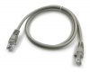 - Buro cat5E 1  RJ-45 (m)-RJ-45 (m)