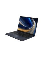 ������� MAIBENBEN Medio M675, 16" (1920x1200) IPS/AMD Ryzen 5 7430U/16 �� DDR4/512 �� SSD/AMD Radeon Graphics/Windows 11 Pro, ����� (M6751SF0LURE0_Win11P)