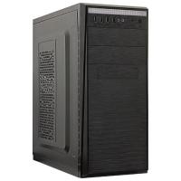 ������ MidiTower  SP Winard 3065S USB/AU w/o PSU