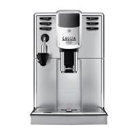 GAGGIA  ANIMA DLX AMF SS