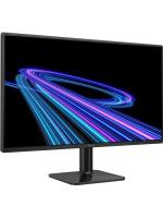 ������� PHILIPS 25E2G2200 25" {IPS 1920x1080 144Hz 0.5ms 178/178 300cd 1500:1 HDMI2.0 DisplayPort1.4 (AC ext)}