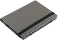 - IT Baggage ITKT01-5  6" Grey