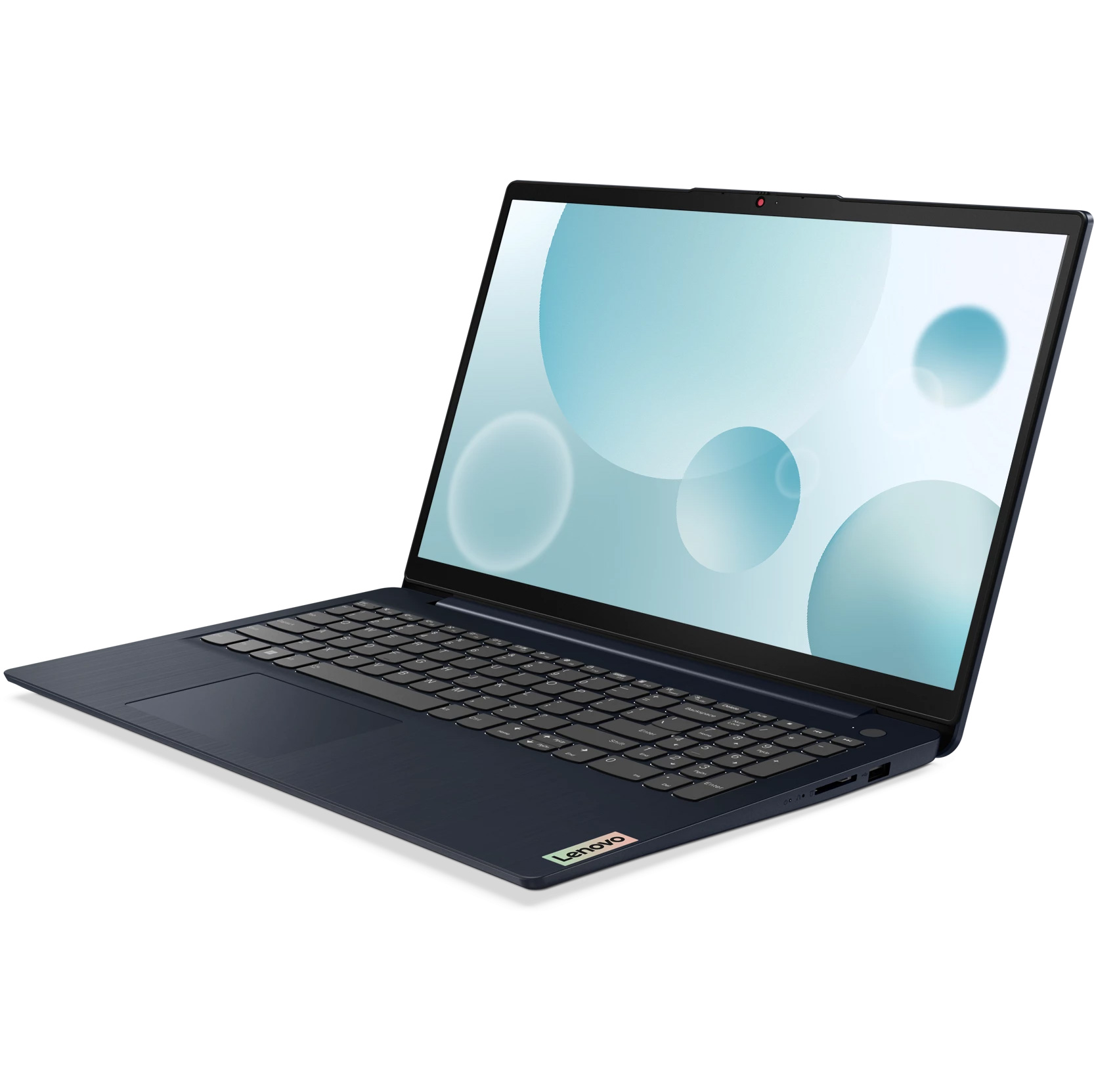 15iau7 ideapad