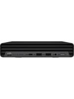 ����-�� HP Elite 800 G9 mini, Intel Core i7-14700/16 �� DDR5/512 �� SSD/Intel UHD Graphics/��� ��/����������, ����, ������ (7E800AV_14700)