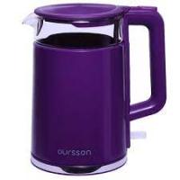 ������ Oursson EK1732W/SP