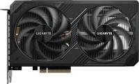  Gigabyte NVIDIA GeForce RTX 5060 TI Windforce GV-N506TWF2OC-8GD 8, GDDR7, OC, Ret