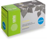- Cactus CS-CE252A   HP CLJ CP3525/CM3530 (7000.)