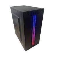  Ginzzu B350 w/o PSU