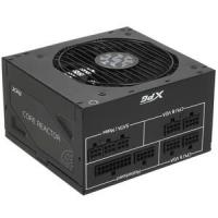   XPG COREREACTORIIVE650G-BKCEU