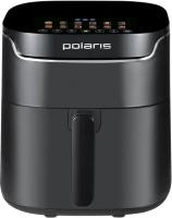 ��������� PAF 5502 ������ POLARIS