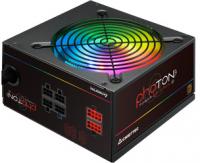   Chieftec PSU Chieftec Photon CTG-750C-RGB BOX