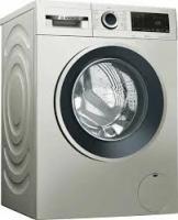 ���������� ������ Bosch WGA2440XME