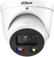   IP Dahua DH-IPC-HDW3849HP-AS-PV-0280B-S3 2.8-2.8   (DH-IPC-HDW3849HP-AS-PV-0280B)