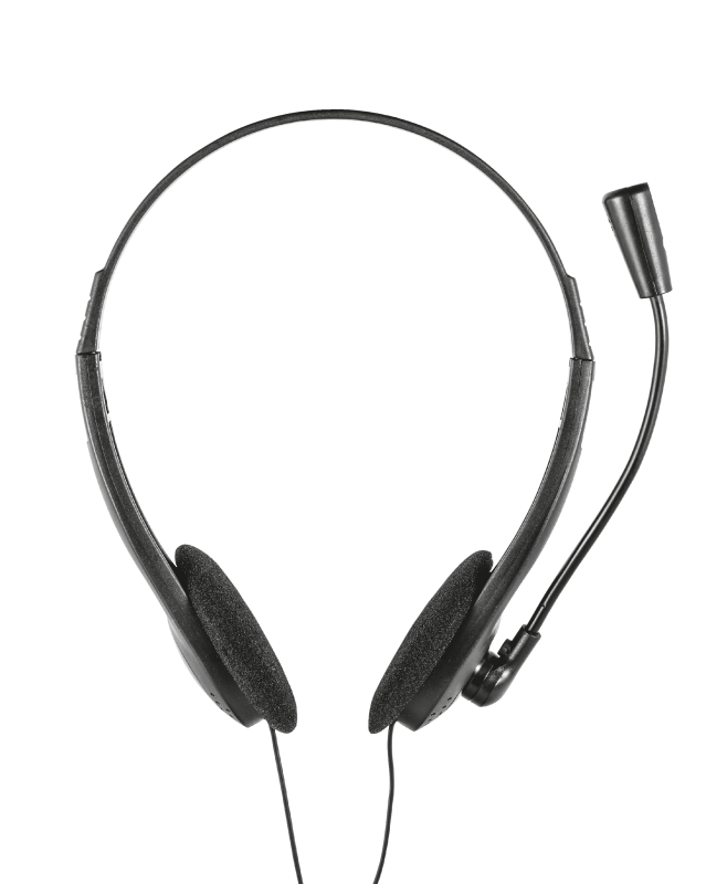 Старые проводные наушники. Гарнитура Sennheiser PC 3 chat. Наушники Trust primo chat. Trust primo chat Headset (21665). Наушники Sennheiser PC 5 chat.