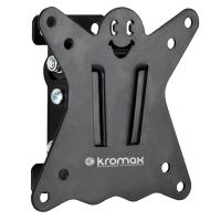 ��������� Kromax CASPER-101 10-32" max 25�� VESA 100x100 ��������� ������