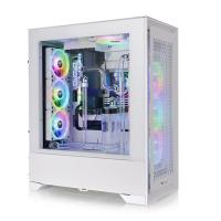  Thermaltake CTE T500 Air    (CA-1X8-00F6WN-00)