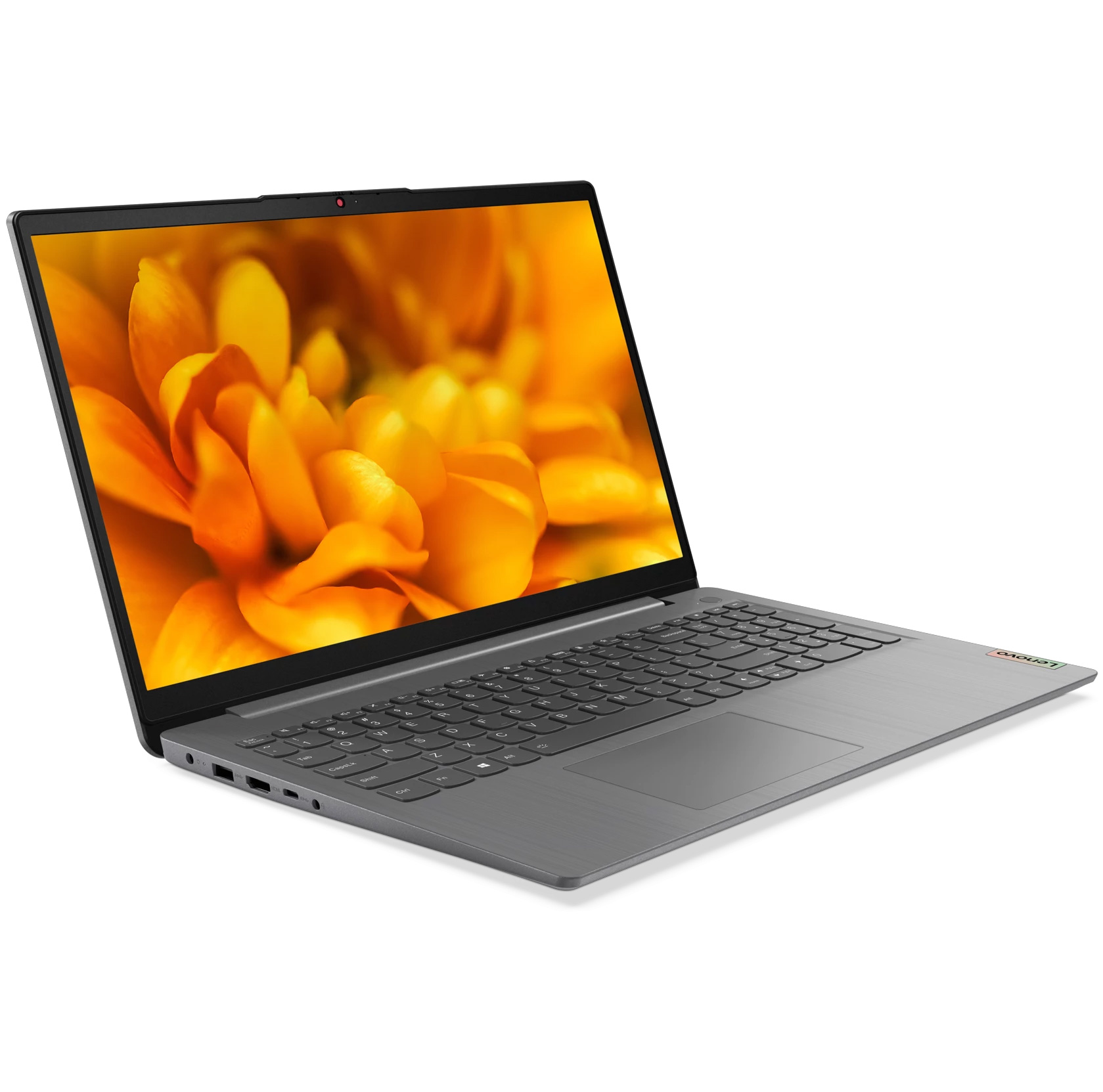 Ноутбук lenovo ideapad slim 3 15ian8. Lenovo IDEAPAD 3 17itl6, 17.3". Lenovo IDEAPAD l3 15iml05. Lenovo Notebook идеапад 3. Lenovo idea Pad 3 17itl6 отзывы.