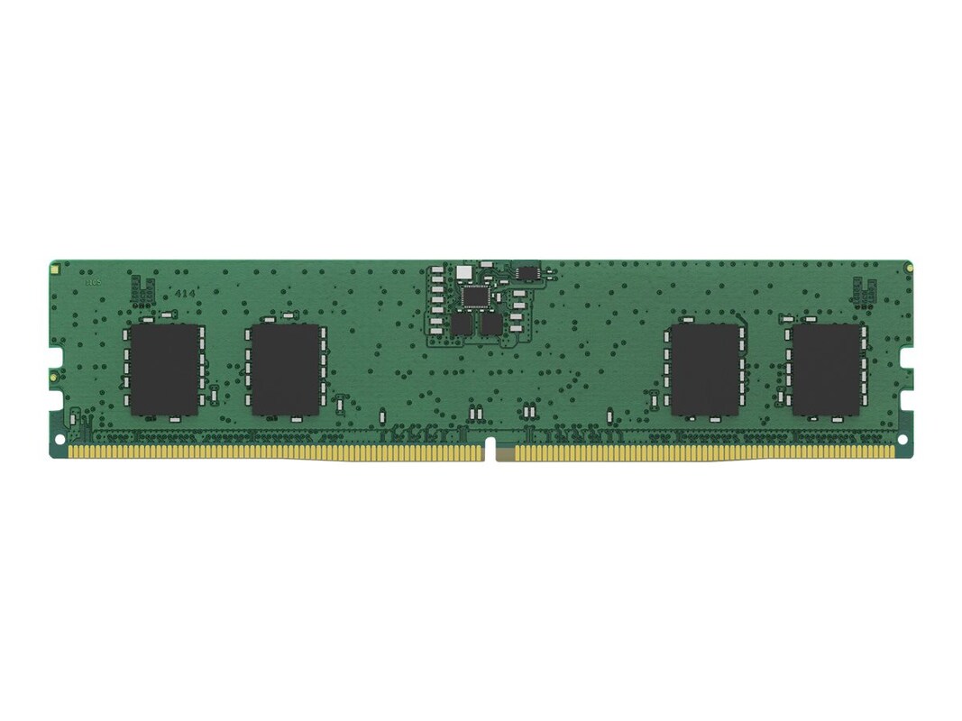 Kingston ddr5 32gb 5600mhz. Kingston ddr5 32gb 5600mhz