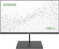  27" Digma Progress 27A501F 