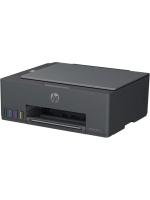 ��� HP Smart Tank 581 All-in-One (p/c/s, A4, 4800x1200dpi, CISS, 12(5)ppm, 1tray 100, USB2.0/Wi-Fi, cartr. 6,000 pages black & 6,000 pages color in box)