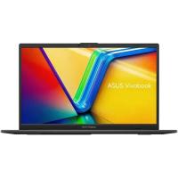  ASUS VivoBook Go E1504FA-NJ287, 15.6" (1920x1080)/AMD Ryzen 5 7520U/8  DDR5/512  SSD/AMD Radeon Graphics/ ,  (90NB0ZR2-M01180)