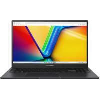  ASUS VivoBook 15X OLED K3504VA-MA476, 15.6" (2880x1620) OLED/Intel Core i5-1335U/16  DDR4/512  SSD/Intel Iris Xe Graphics/ ,  (90NB10A1-M00K60)