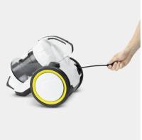 Karcher VC 3 Floor (1.198-059.0)