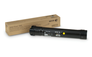  Xerox 106R01573