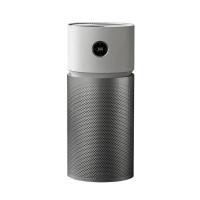   Xiaomi Smart Air Purifier Elite BHR6359EU